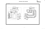 Preview for 135 page of Hitachi 42HDS52A Service Manual