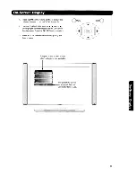 Preview for 35 page of Hitachi 42HDS69 - 42" Plasma TV Operating Manual