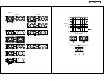 Предварительный просмотр 18 страницы Hitachi 42HDS69 - 42" Plasma TV Service Manual