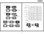 Предварительный просмотр 20 страницы Hitachi 42HDS69 - 42" Plasma TV Service Manual