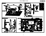 Предварительный просмотр 76 страницы Hitachi 42HDS69 - 42" Plasma TV Service Manual