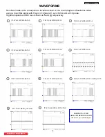 Предварительный просмотр 79 страницы Hitachi 42HDS69 - 42" Plasma TV Service Manual