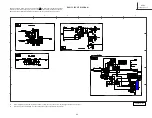 Предварительный просмотр 87 страницы Hitachi 42HDS69 - 42" Plasma TV Service Manual