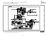 Предварительный просмотр 88 страницы Hitachi 42HDS69 - 42" Plasma TV Service Manual