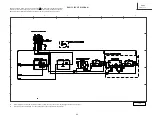 Предварительный просмотр 91 страницы Hitachi 42HDS69 - 42" Plasma TV Service Manual