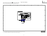 Предварительный просмотр 92 страницы Hitachi 42HDS69 - 42" Plasma TV Service Manual