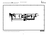 Предварительный просмотр 93 страницы Hitachi 42HDS69 - 42" Plasma TV Service Manual