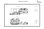 Предварительный просмотр 101 страницы Hitachi 42HDS69 - 42" Plasma TV Service Manual