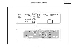 Предварительный просмотр 105 страницы Hitachi 42HDS69 - 42" Plasma TV Service Manual