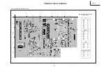 Предварительный просмотр 97 страницы Hitachi 42HDS69/DW2-U Service Manual