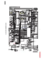 Предварительный просмотр 60 страницы Hitachi 42HDT51M Service Manual