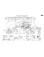 Предварительный просмотр 65 страницы Hitachi 42HDT51M Service Manual