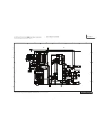 Предварительный просмотр 81 страницы Hitachi 42HDT51M Service Manual