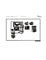 Предварительный просмотр 82 страницы Hitachi 42HDT51M Service Manual