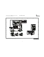 Предварительный просмотр 83 страницы Hitachi 42HDT51M Service Manual