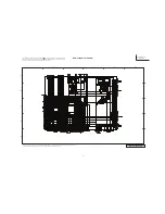 Предварительный просмотр 85 страницы Hitachi 42HDT51M Service Manual