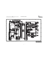 Предварительный просмотр 88 страницы Hitachi 42HDT51M Service Manual