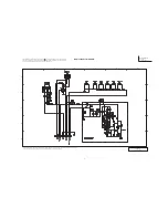 Предварительный просмотр 93 страницы Hitachi 42HDT51M Service Manual