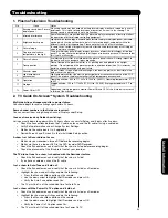 Предварительный просмотр 93 страницы Hitachi 42HDT52 Operating Manual