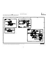 Предварительный просмотр 88 страницы Hitachi 42HDT79 - UltraVision CineForm - 42" Plasma TV Service Manual