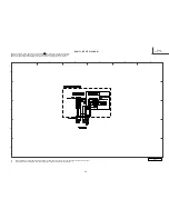 Предварительный просмотр 93 страницы Hitachi 42HDT79 - UltraVision CineForm - 42" Plasma TV Service Manual