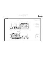 Предварительный просмотр 102 страницы Hitachi 42HDT79 - UltraVision CineForm - 42" Plasma TV Service Manual