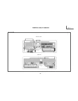 Предварительный просмотр 103 страницы Hitachi 42HDT79 - UltraVision CineForm - 42" Plasma TV Service Manual