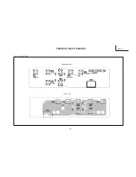 Предварительный просмотр 106 страницы Hitachi 42HDT79 - UltraVision CineForm - 42" Plasma TV Service Manual