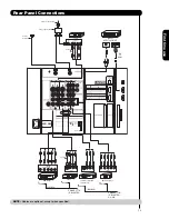 Preview for 15 page of Hitachi 42HDX62A Online Manual