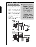 Preview for 18 page of Hitachi 42HDX62A Online Manual