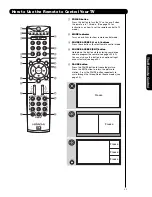 Preview for 25 page of Hitachi 42HDX62A Online Manual