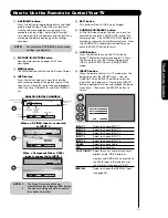 Preview for 27 page of Hitachi 42HDX62A Online Manual