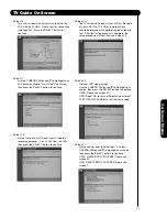 Preview for 55 page of Hitachi 42HDX62A Online Manual