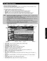 Preview for 57 page of Hitachi 42HDX62A Online Manual