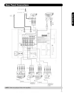 Предварительный просмотр 15 страницы Hitachi 42HDX62A Operating Manual