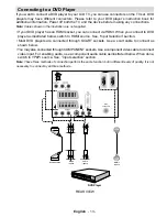 Preview for 14 page of Hitachi 42LDF30U Instructions For Use Manual