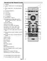 Preview for 7 page of Hitachi 42LDF30UA Instructions For Use Manual