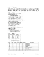 Preview for 10 page of Hitachi 42PD3200 Service Manual