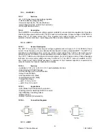 Preview for 17 page of Hitachi 42PD3200 Service Manual