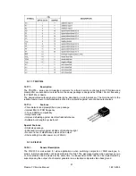 Preview for 25 page of Hitachi 42PD3200 Service Manual