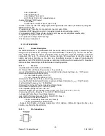 Preview for 27 page of Hitachi 42PD3200 Service Manual