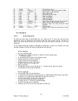 Preview for 36 page of Hitachi 42PD3200 Service Manual