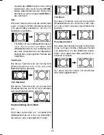 Предварительный просмотр 21 страницы Hitachi 42PD3200A User Manual