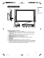 Preview for 11 page of Hitachi 42PD380TA-P1 User Manual