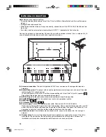 Preview for 14 page of Hitachi 42PD380TA-P1 User Manual