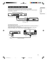 Preview for 17 page of Hitachi 42PD380TA-P1 User Manual