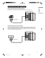 Preview for 19 page of Hitachi 42PD380TA-P1 User Manual