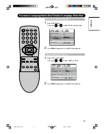 Preview for 21 page of Hitachi 42PD380TA-P1 User Manual