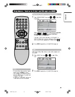 Preview for 31 page of Hitachi 42PD380TA-P1 User Manual