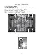 Preview for 15 page of Hitachi 42PD380TA Service Manual